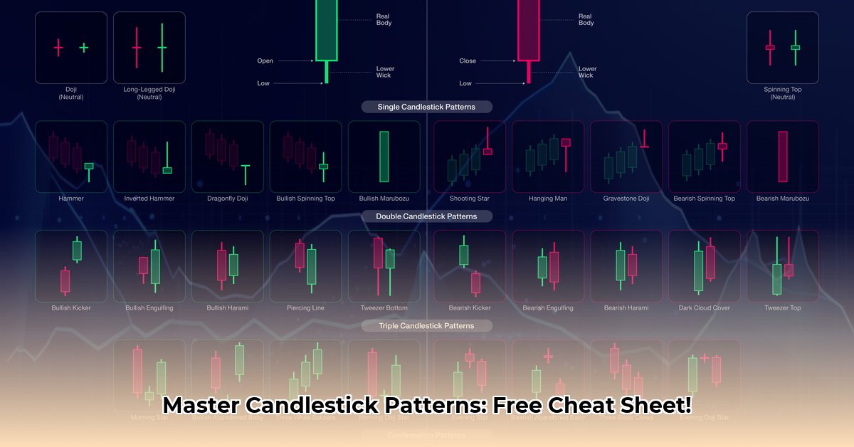candlestick-cheat-sheet-pdf